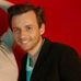 Max Rapp - Facebook