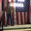 Max Rapp - @maxrapp1 - TikTok