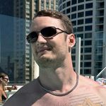 Max Rappaport - @max_rappaport - Instagram