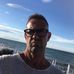 Max Rappresentanze - Facebook