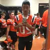 Max Salyers Rapp - @maxrapp20 - TikTok
