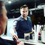 Maximilian Rapp - @max_rapp_nr - Instagram