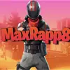 maxrapp86 - @maxrapp86 - TikTok
