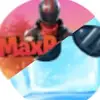 MaxRapp88 and cool_icey - @maxrapp88andcool_icey - TikTok