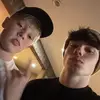 maxrapp - @max_rapp - TikTok