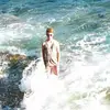 Max.Rapp - @max.rapp - TikTok