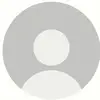 themoosehimself_ - @max.rapp07 - TikTok