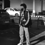 Akhil Vishwa NaTh - @max_rasher_ - Instagram