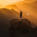 arash - @maxr.ash - Instagram