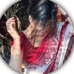 lx__pretty__ girl__09 - @max__rashida__khan__09 - Instagram