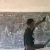 Max Rash - @max.rash - TikTok