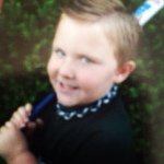 Max Rash - @max_man31 - Instagram