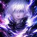 Max Rash - Facebook