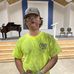 Max Rash - Facebook