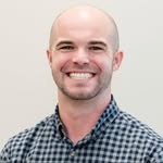 Max Rash - @_maxrash - Instagram