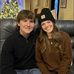 Max Rash - Facebook