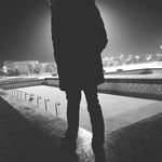 Max Rash - @max.rash - Instagram