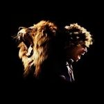max rash - @m_a_x_rash - Instagram