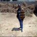Max Rash - Facebook