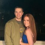 Max Rash - @maxrash - Instagram