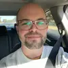 Max Rash - @max.rash2 - TikTok