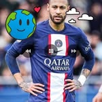 Max Rash Ayorka - @maxrashayorka - Instagram