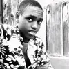 Max Rash - @user16max.rash - TikTok