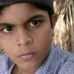 Max Rash F Do - Facebook
