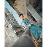 Max Rashed - @__max_rashed__ - Instagram