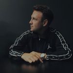 Max Rashevskiy - @maxrashevskiy - Instagram