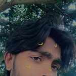 Max Rashid 077 - @max_rashid___ - Instagram