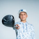 Max rashidian - @max.rashidian - Instagram