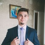 Max Rashkin - @maxrashkin - Instagram