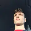 Max Trash - @maxtrash2 - TikTok