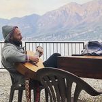 @maxrashand - Instagram