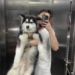 Max&Rashel - @max_rahsel - Instagram