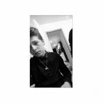 maxrash.lqt - @maxrash.lqt - Instagram