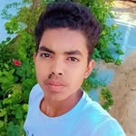 Md Rashis Md Rashid - @max_rashid_143 - Instagram