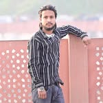 Mohd Rashid - @max_rashid_0707 - Instagram