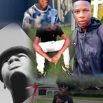 RASH,,,,,MAX - @max____rash - Instagram
