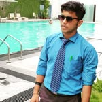 Rashmiranjan Mohaptra - @max_rashmi - Instagram