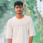 Rasidul Alom - @max_rashid_07_ - Instagram
