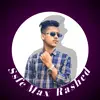 Ssfc Max Rashed - @maxrashed - TikTok