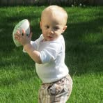 Max C Rathbun - Facebook