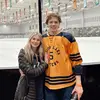 max_rathbun15 - @max_rathbun15 - TikTok