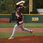 Max Rathbun - @maxrathbun - Instagram