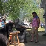 Max Rathbun - @max_rathbun_90 - Instagram