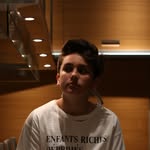Max Rathbun - @max.rathbun - Instagram