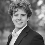 Max Rathbun - Facebook