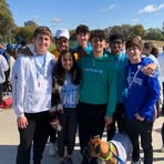 Max Rathbun - Facebook